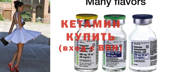 индика Алексин