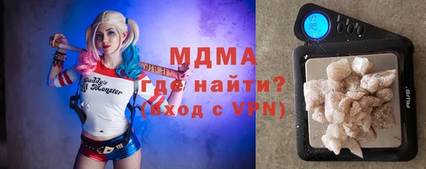 гидропоника Абаза