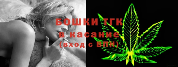 гидропоника Абаза